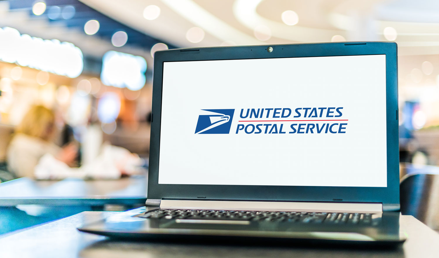 Obtaining a Contract Postal Unit bond for a supplier