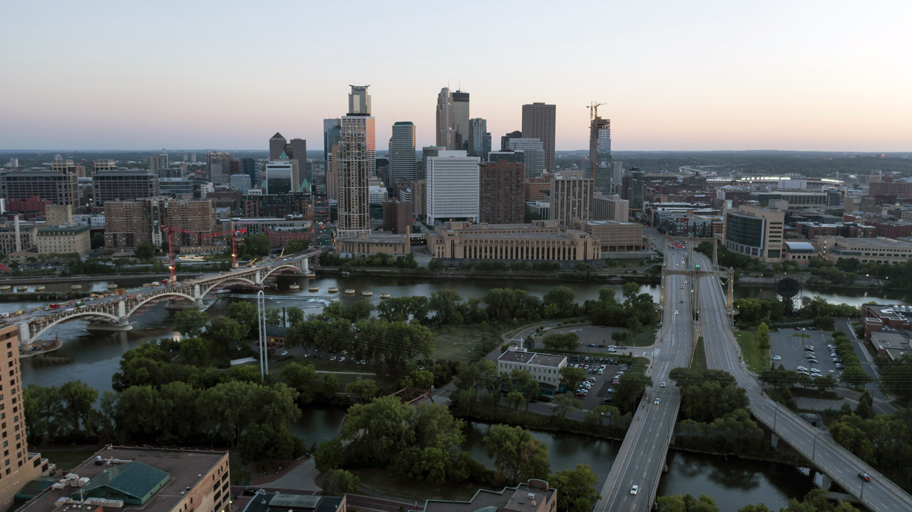 Driving with a bonded title in Minnesota