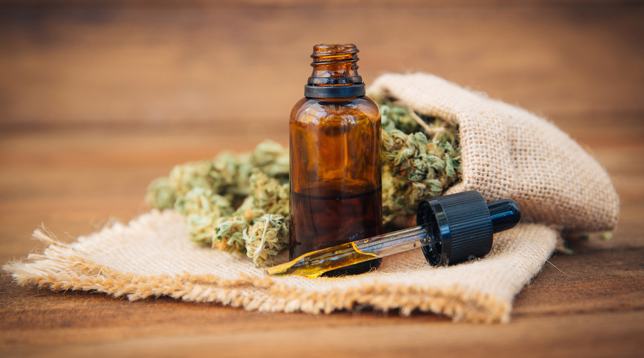 North Dakota medical marijuana dispensary