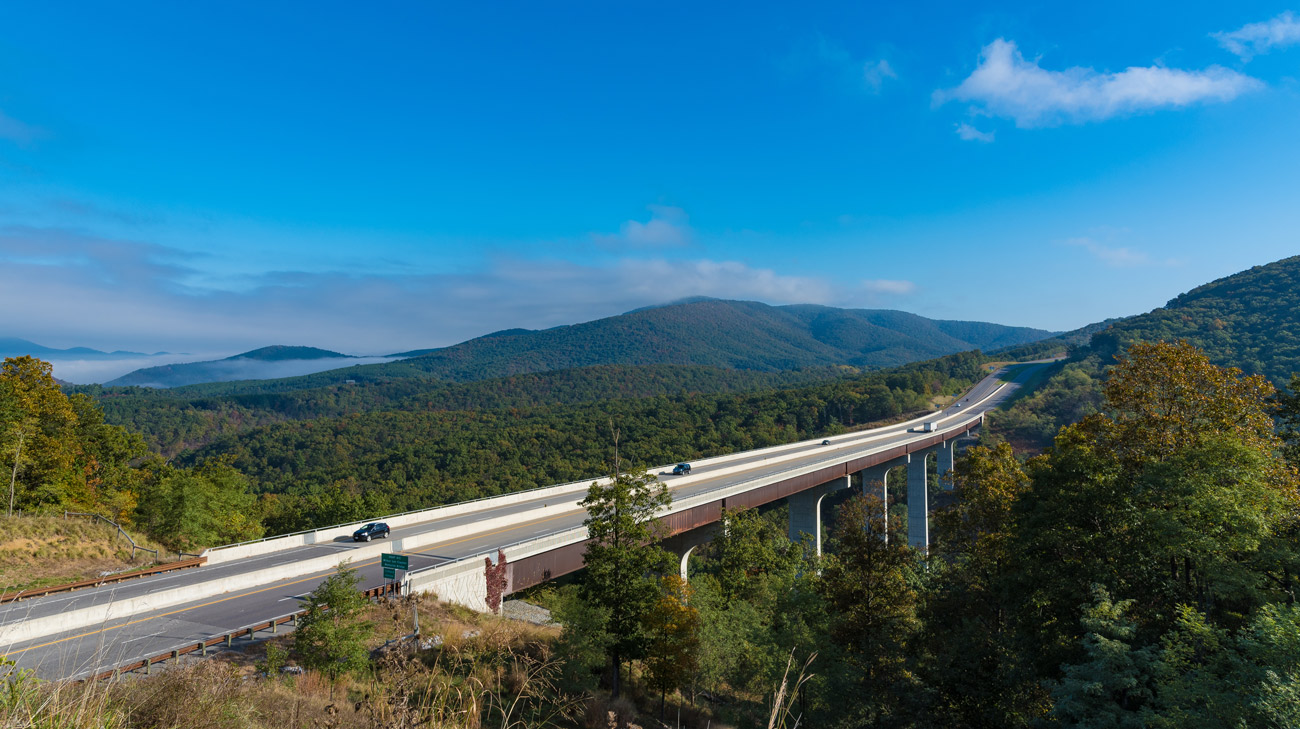 Driving in Ohio with a car title