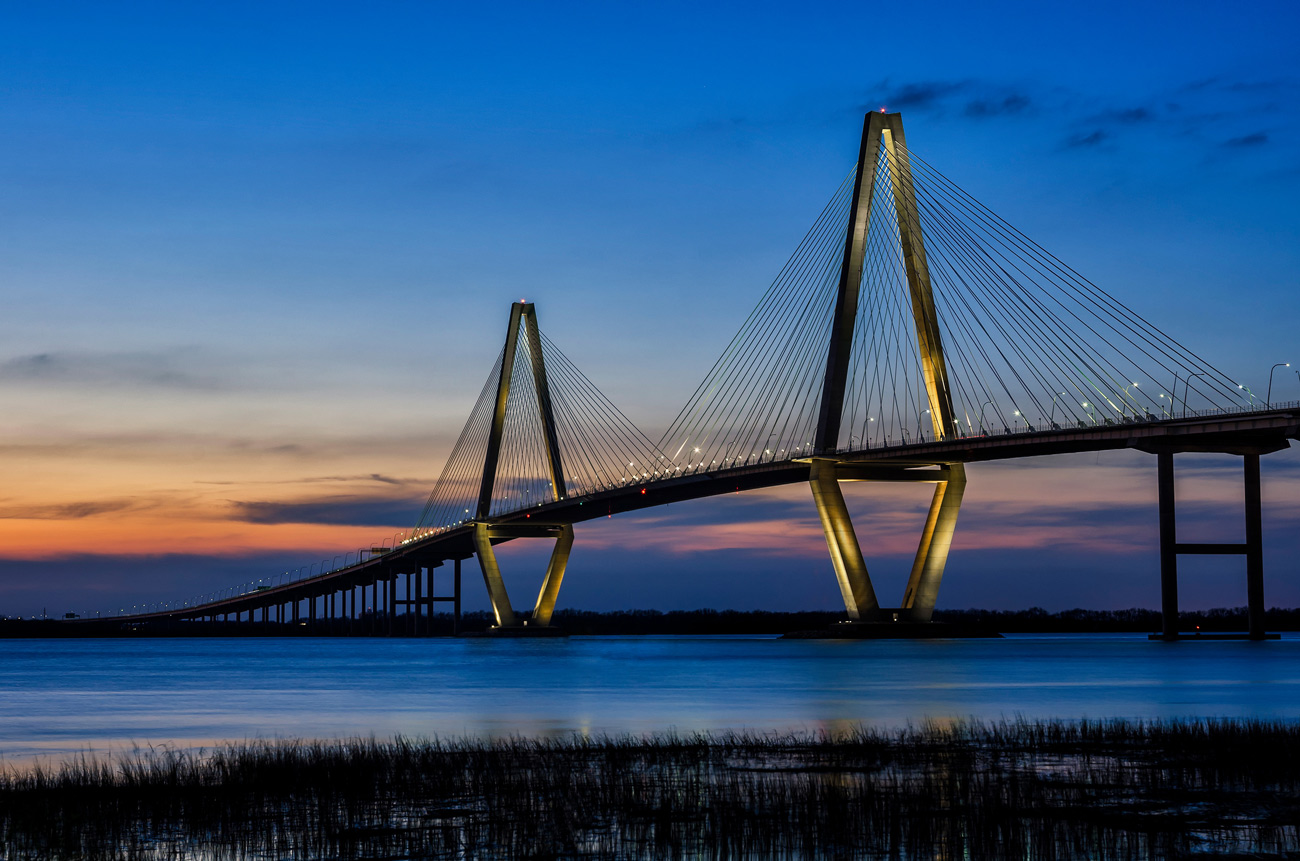 Driving in South Carolina with a legal car title