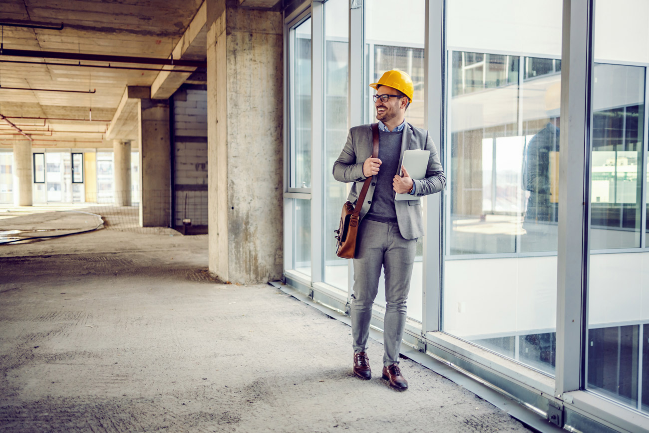 Home improvement contractor with a license bond in Tennessee