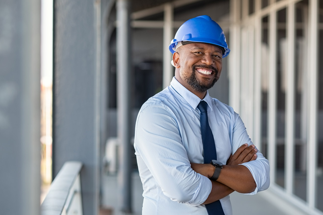 Contractor in Decatur with a license bond
