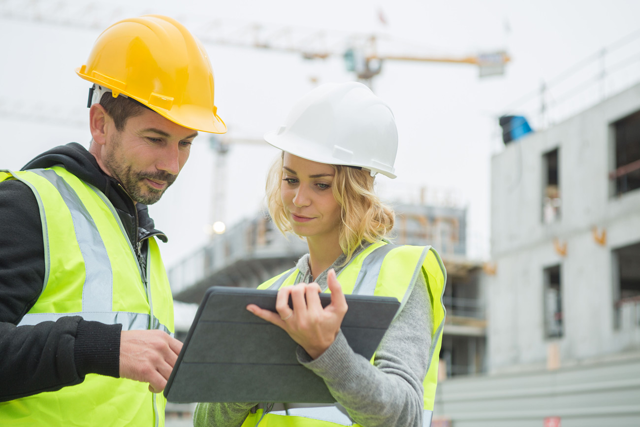 Licensed contractor with a bond in South Bend, Indiana