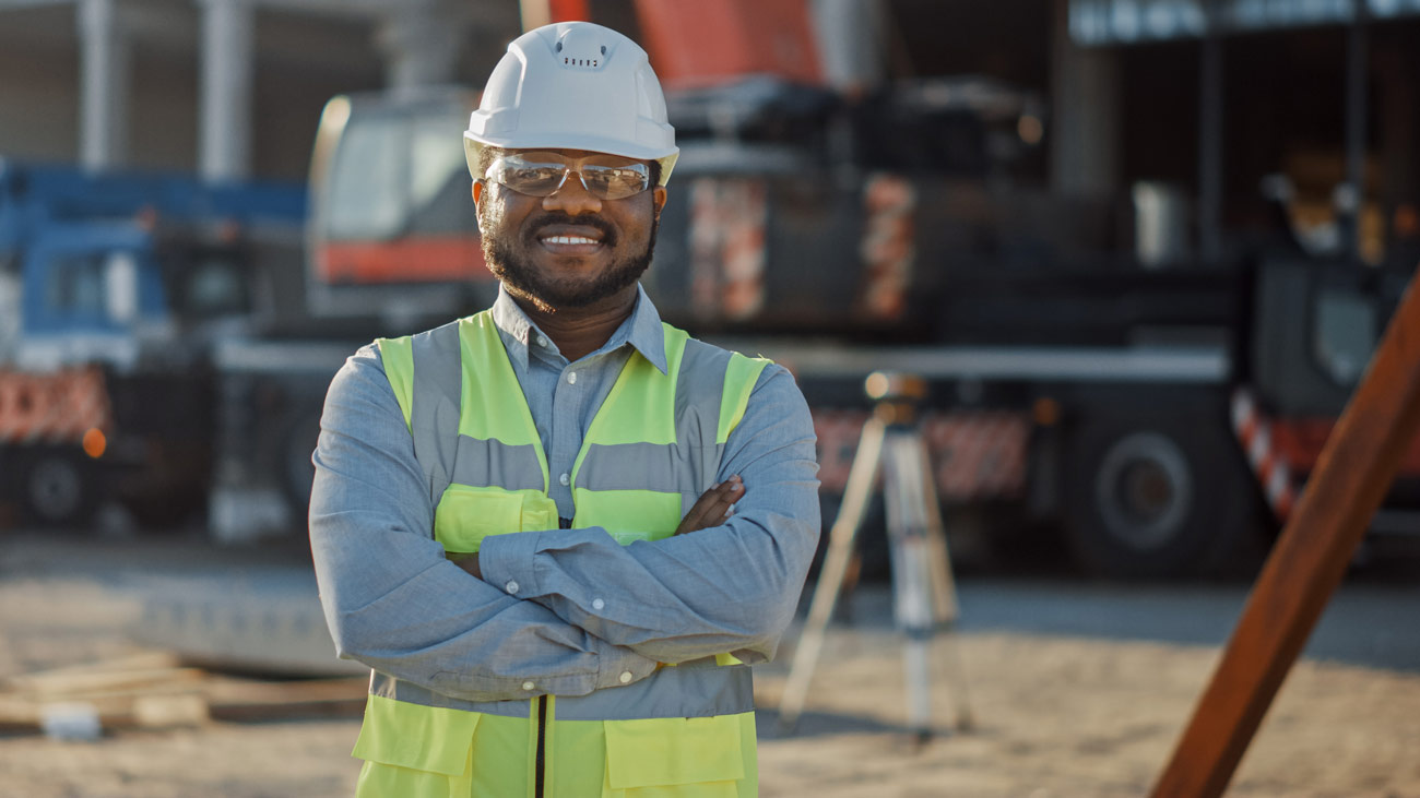 Licensed and bonded contractor in Horn Lake MS