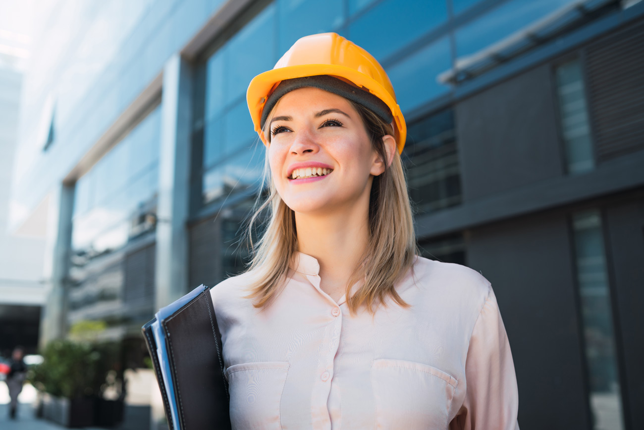 Licensed contractor with a bond in Gaithersburg
