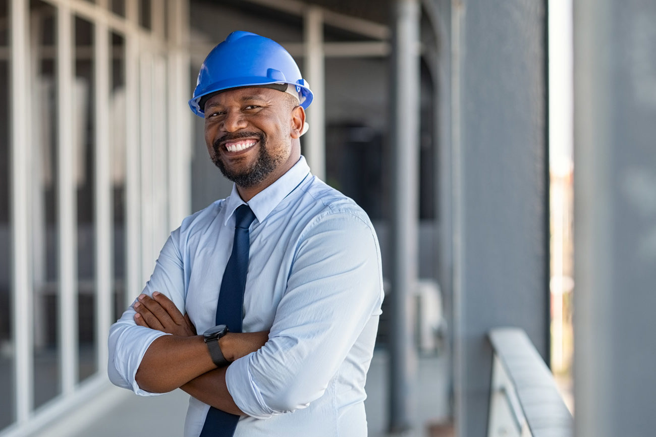 Bonded contractor working in Livingston County