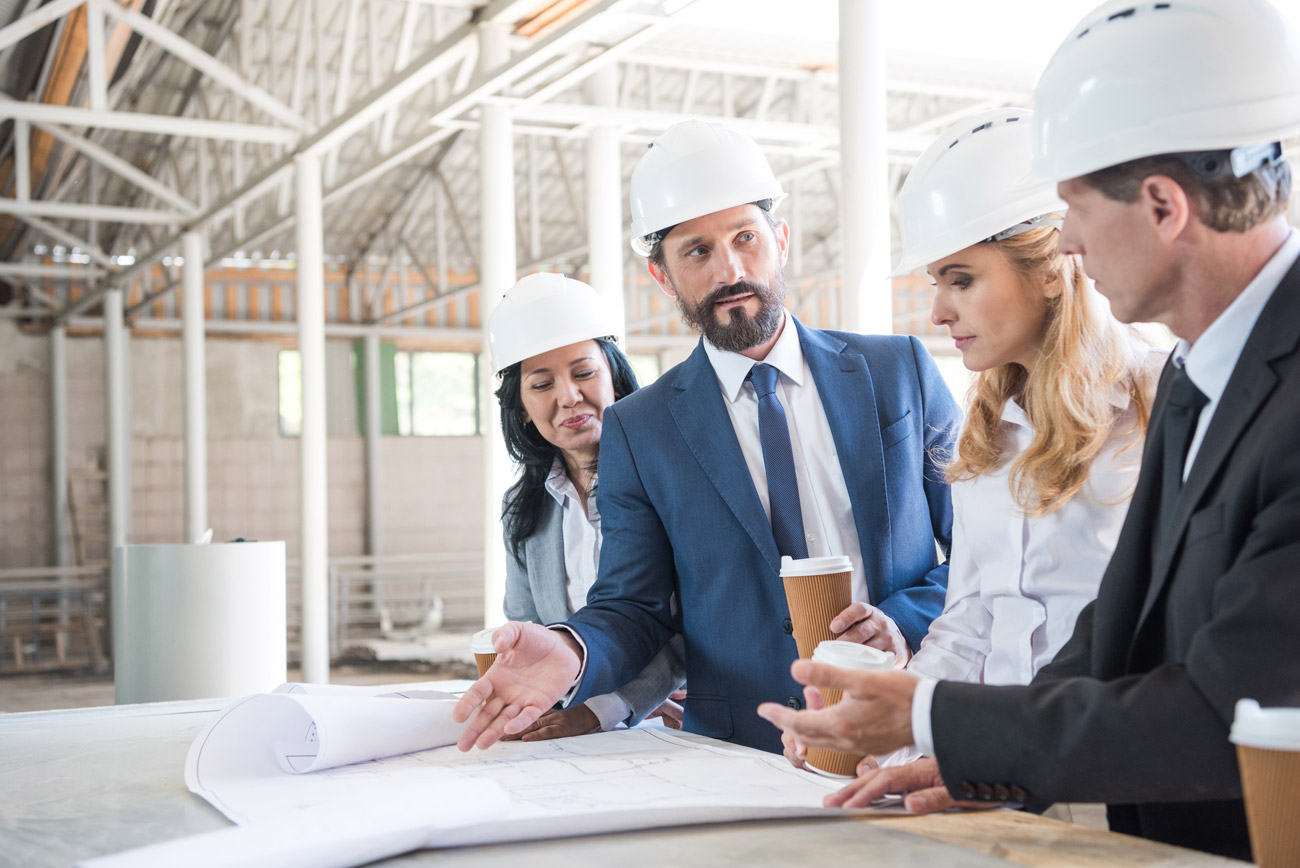 Licensed and bonded contractor in Oregon, OH
