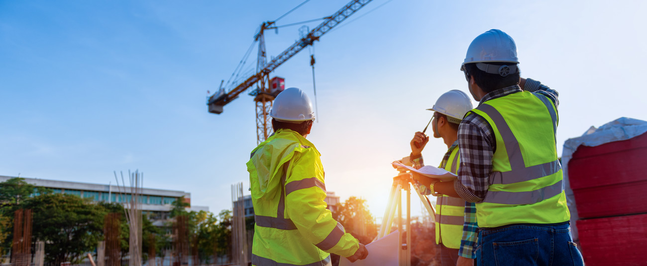 Licensed and bonded contractor in Strongsville, OH
